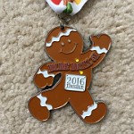 2016-12 Holiday Hustle 5K 137   Run, run, run, as fast as you can! You can't catch me I'm the gingerbread man!